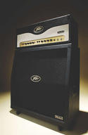 Peavey Windsor